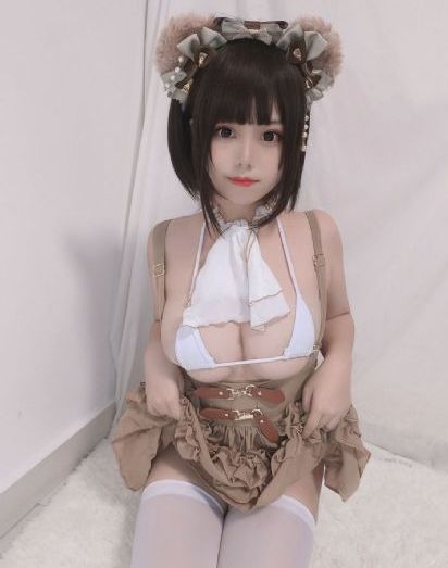 无名在线观看_蓝光手机免费观看完整