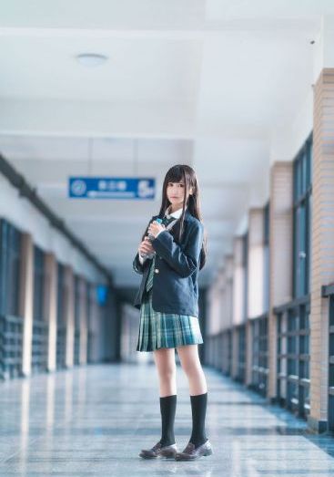 欲望金鱼妻_高清免费在线观看