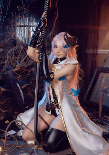 梦想成为魔法少女免费观看_免费观看