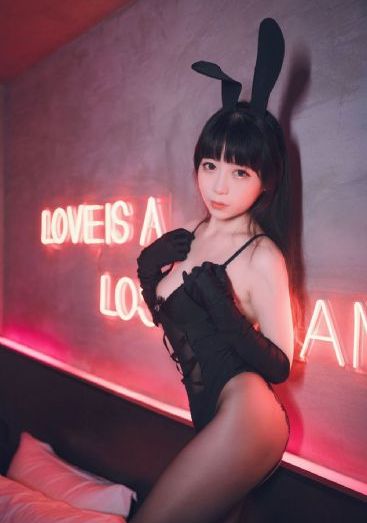 超级碰在线观看_HD电影完整版