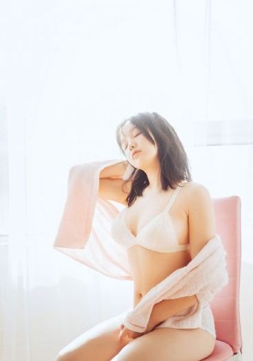 尼尔斯骑鹅旅行记动画片_高清免费HD高清完整电影