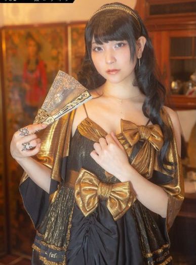 巨人的花嫁动漫完整版_神马电影在线观看