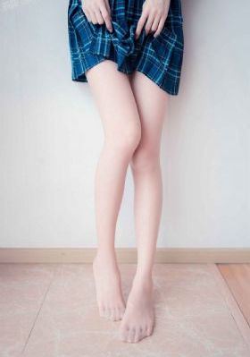 《半碗村传奇》免费观看_韩国电影在线