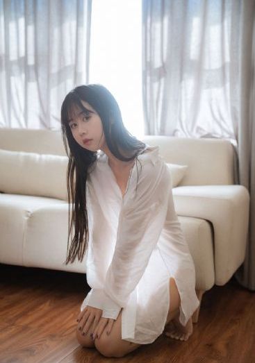 汪汪队免费看40集_高清神马影院在线