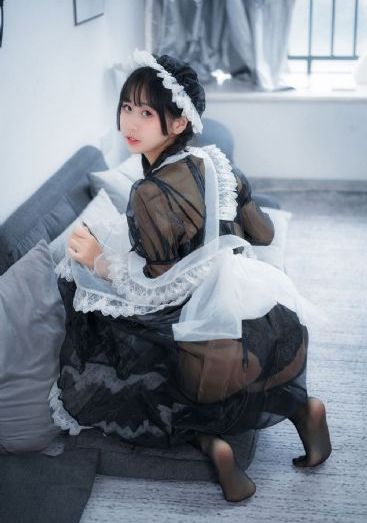 小猪佩奇第9季中文版免费_国产剧高清视频播放