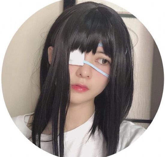 硫磺岛的来信 电影_HD全集免费播放