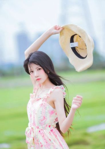 欧美不卡在线观看_1080P全集在线观看