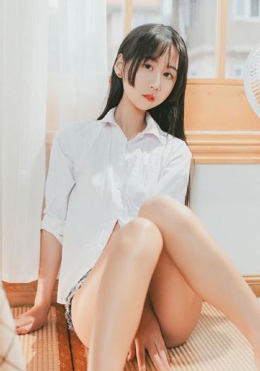 美丽姑娘电影免费播放_DVD免费观看电视剧