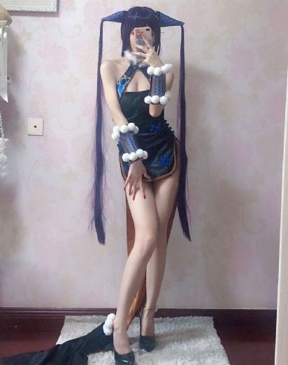 时代夏令营_720超清在线观看