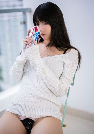 大博弈电视剧_720HD在线观看