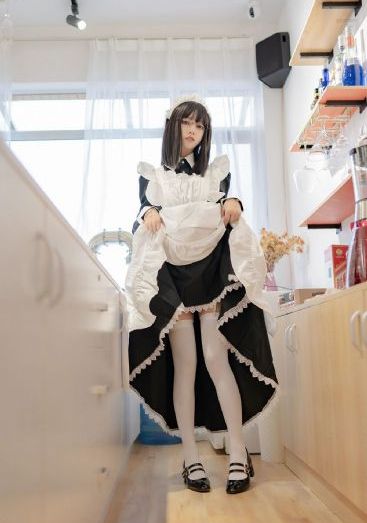 明月守护者_电影在线观看免费