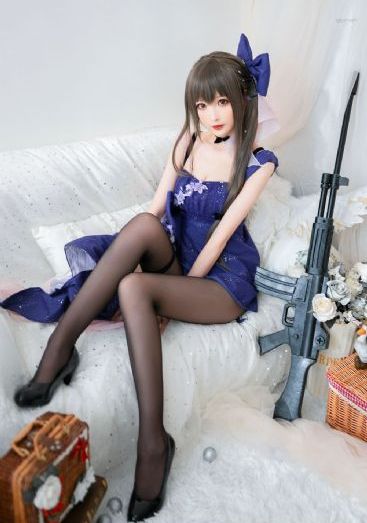 电影福利网_在线手机观看
