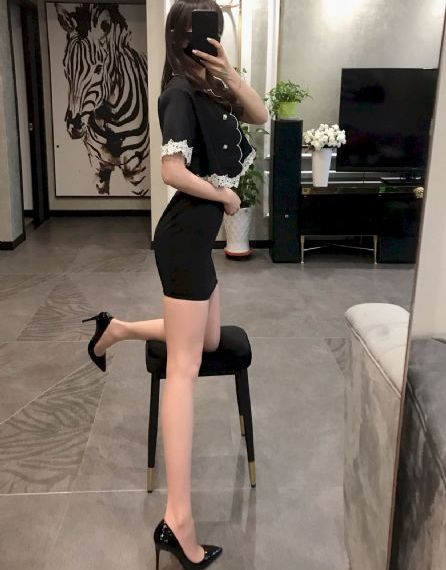 雾都电视剧40集免费直播在线观看_剧情片高清在线观看