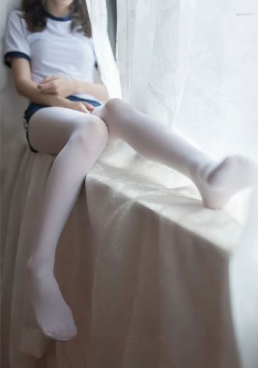 大神仙_BD韩语超清在线观看