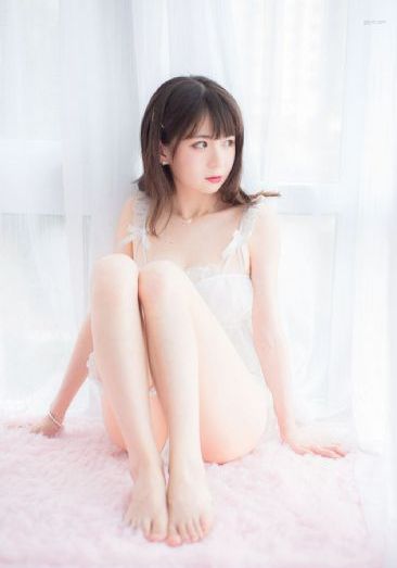电影加勒比海盗6免费观看完整版_剧情片在线观看电视