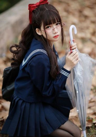 急救护士法国无删减在线观看_4K高清完整版