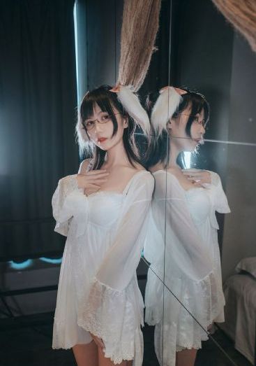 妈妈的朋友2电影完整版_免费超清在线观看