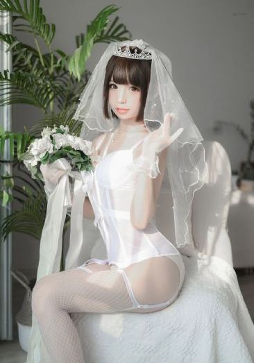 全职法师第6季全集免费观看_DVD手机在线观看