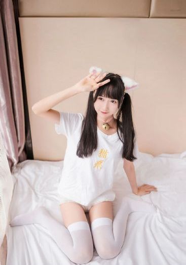91综合视频_HD免费在线观看