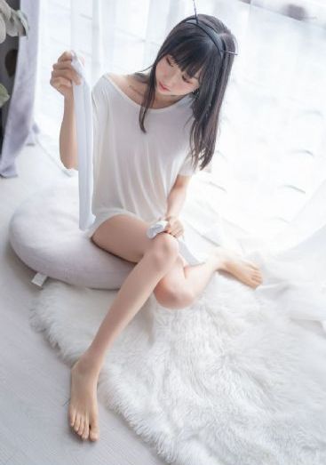 幸福花园_视频网址大全