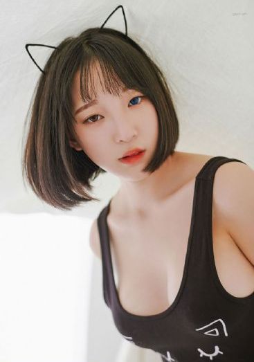 张嘉译电影全集大全免费观看_神马电影免费观看