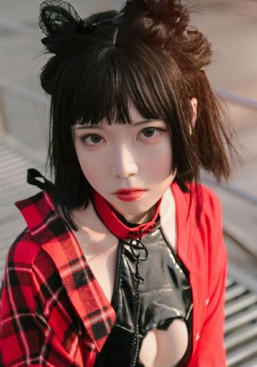 新人类国语版电视剧免费观看_1080超清在线观看