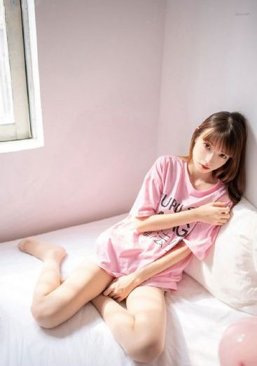 黄色a级片免费_DVD在线观看