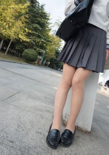 海上男孩_720电影完整版在线观看