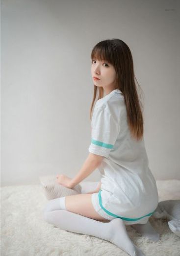 乡村爱情8免费观看_BD韩语在线观看电视