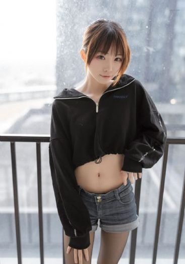 日本野花免费视频3_DVDBD在线观看