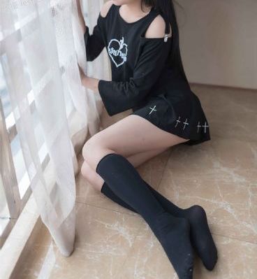 林师傅在首尔电视剧免费观看_高清免费观看超清