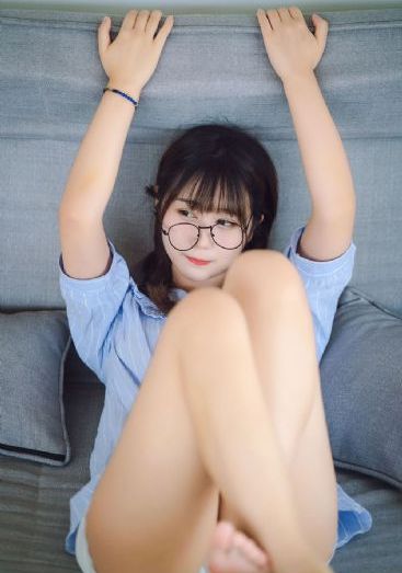 午夜激情电影在线观看_手机在线免费观看