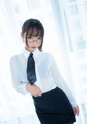 庆余年160集免费播放_1080BD在线观看