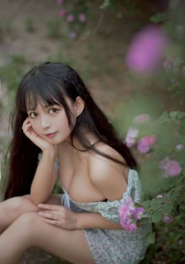完美的邻居2中字_中文字幕在线观看