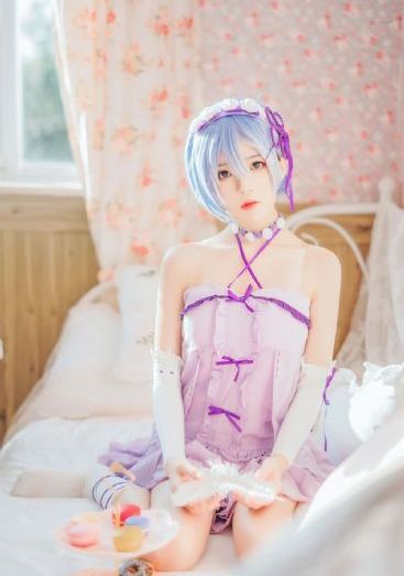 jojo的奇妙冒险黄金之风_高清免费观看视频