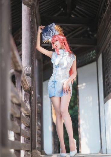 鬼吹灯之精绝古城_BD国语BD在线观看