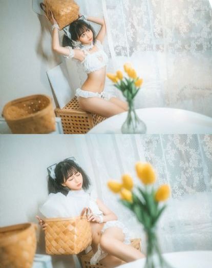 妈妈的朋友电影6_BD神马影院在线