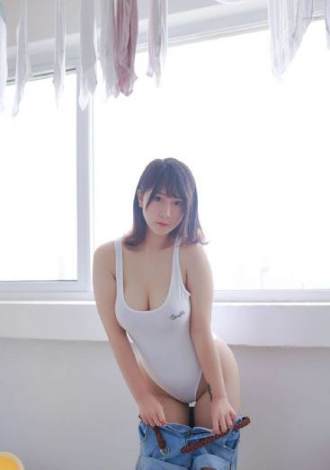 告白电影_超清HD高清在线观看