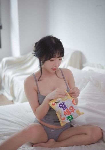 色戒电影免费_国产剧免费高清观看