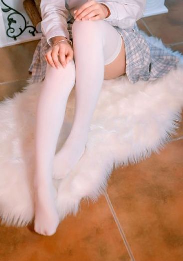 黑暗的反射_电影无删减版
