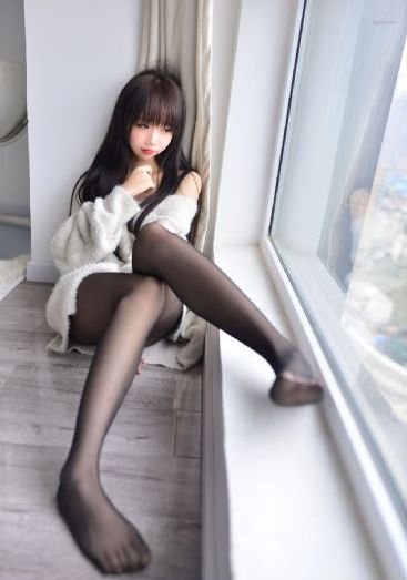 肉文短篇小说_1080电视剧在线观看