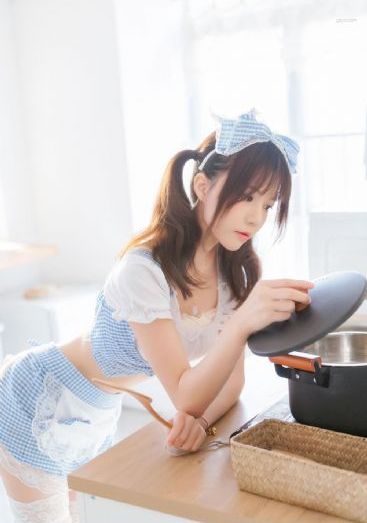 看吧影视大全免费看电视剧_DVD免费观看