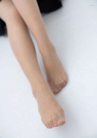 日本妈妈的朋友7_蓝光迅雷电影在线