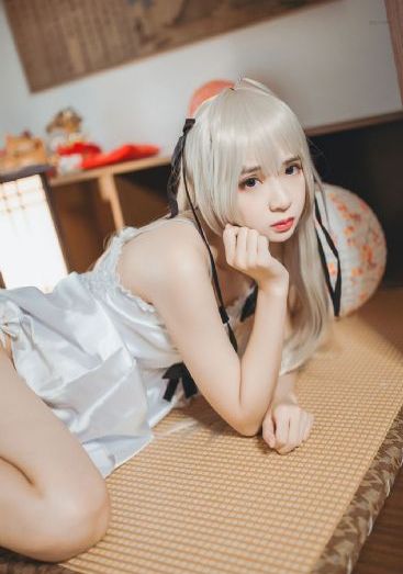 狗头萝丽呼啦圈资源力免费_BD韩语日韩免费观看
