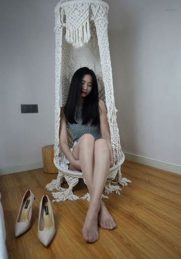 米奇妙妙屋英文版第一季01_国产在线观看