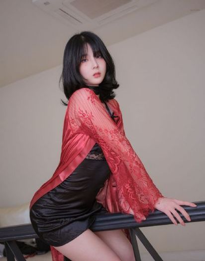 霹雳火 电影_HD电影全集观看