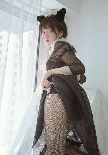 小妹2_1080免费观看