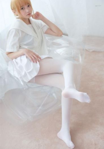 快猫记录美好生活_4K电影完整版