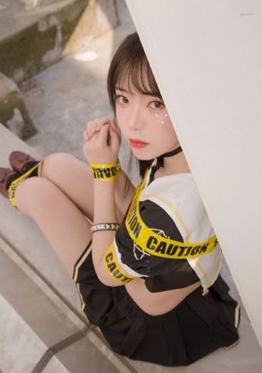 少妇喷水视频_DVD免费观看