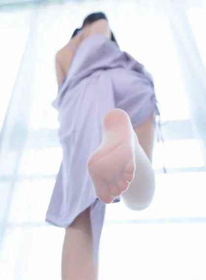红猫大本营在线高清免费观看_超清全集免费播放